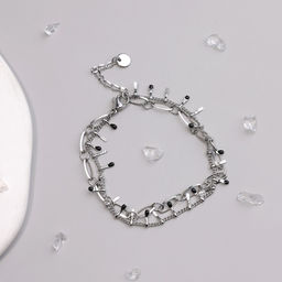 Браслет женский