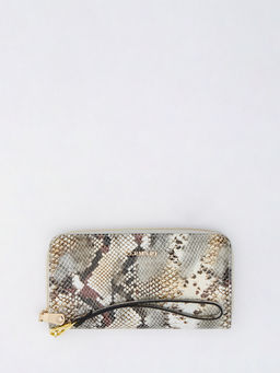 Кошелек 73022-52801 beige Vermari