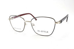 BL-STYLE JD6401 C3 56-19-140