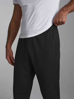 Брюки мужские 224M-RR-1689/1 RED-N-ROCKS - Red-n-rock's фото 3