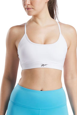 Топ женский