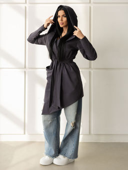 Кардиган мод.1276/6