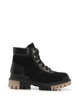 УЦЕНКА Ботинки 2233040 - Belwest фото 4