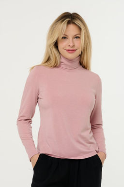 водолазка 1763-14 -50% - Mix-mode фото 5