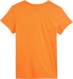 Футболка женская