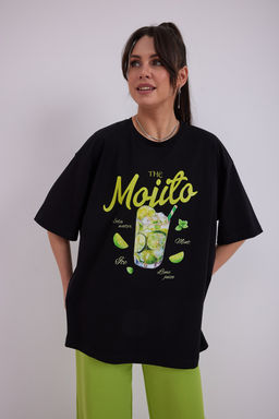 Брюки 4161 - MG Wear фото 3
