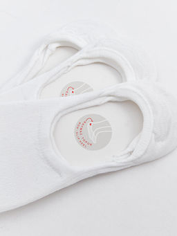 Kad?n D?z Babet ?orap 3l?