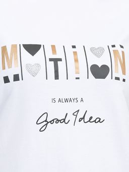 Pelican XFT9882 футболка женская  фото 4