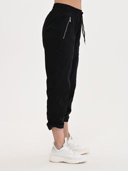 брюки 95%хлопок 5% лайкра ТМ А+Б Коллекция  фото 5