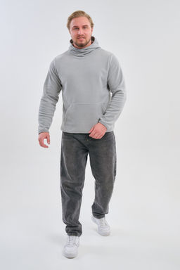 Толстовка мужская 75012