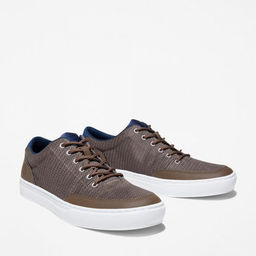 Кеды / Timberland  фото 4