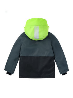 Куртка д/мал. Один - Oldos фото 4