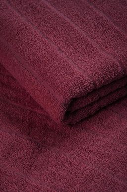 Махровая простыня 185Х210 Happy Fox Home  фото 37