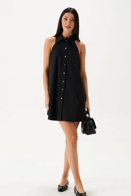 Платье А3648 - Annete фото 2