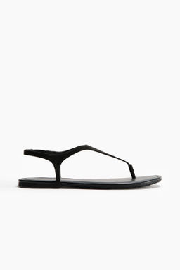 Sandalias