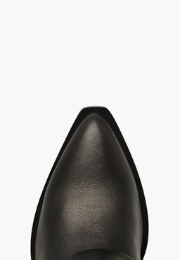 Сапоги - Mascotte фото 4