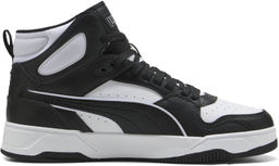 Кеды взрослые