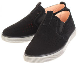 Слипоны Qwest 202T-Z1-1954