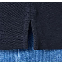 Мужская футболка-поло LIVERGY  фото 11