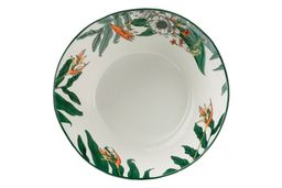 Салатник Ночной сад, 25 см, 1,8 л - Maxwell & Williams фото 2