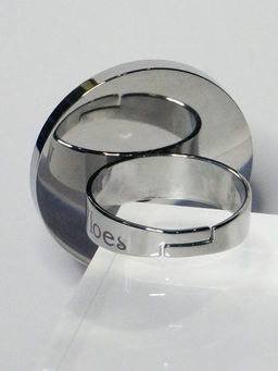 VERONA Кольцо KO4763