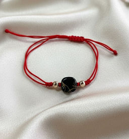 Браслет РБ013