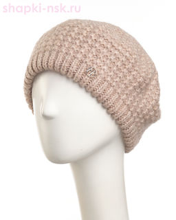 Муза Берет (56-58)