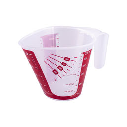 Кувшин мерный STEP 0,5 арт.С33900