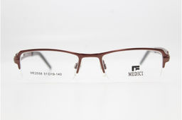 Оправа MEDICI 2558 51-19-140 С4  фото 2