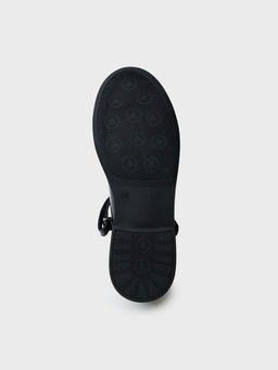 PlayToday / Туфли для девочки  фото 4