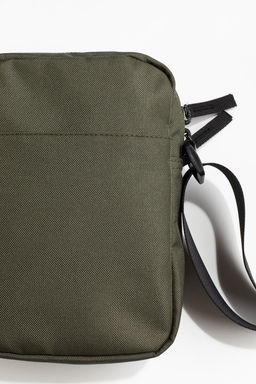 Bolso bandolera pequeno - H&m фото 2