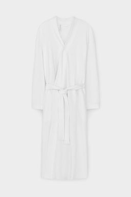 Е 50026/сахар халат жен