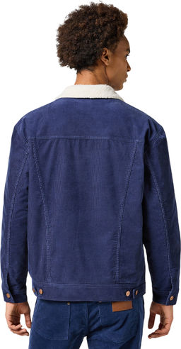 Куртка мужская