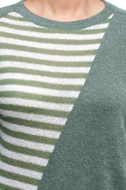 Туника - Olsi фото 3