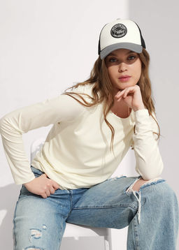 Джемпер женский