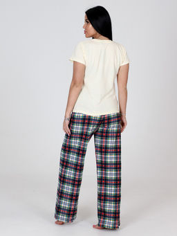 ДК-014 брюки ДОМАШНИЙ ЖЕНСКИЙ КОСТЮМ - А-дина фото 5