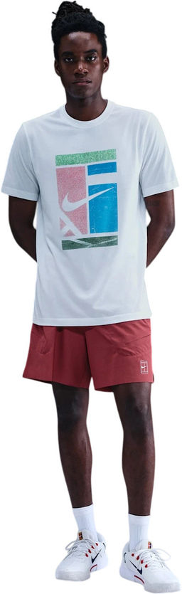 Футболка мужская