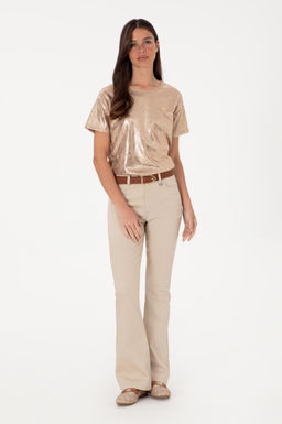 Kad_n _ok Renkli Ti__rt Sepette S_rpriz _ndirim - U.s. polo assn фото 4