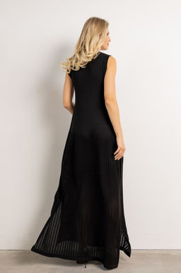 Платье SS 2612