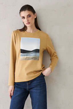 69863 Джемпер