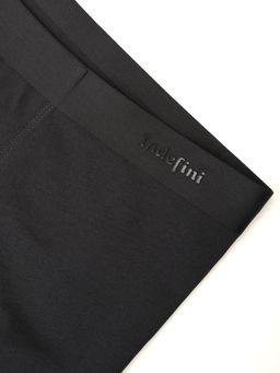 Мужские трусы боксеры брифы (Арт. 5105MUG) - Indefini фото 3