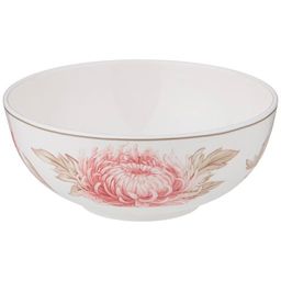 НАБОР РОЗЕТОК LEFARD АСТРА 2 ШТ. 9,5 СМ