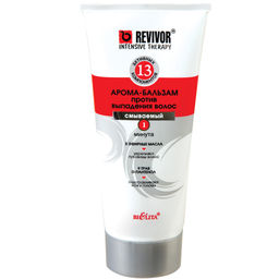 Белита Интен. терапия Арома-бальзам против выпадения волос 200мл