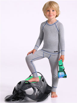 лонгслив+кальсоны 2ПНК5647851