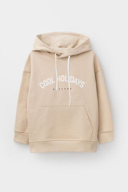 Crockid _ КР 302453/лунный свет к472 джемпер для мал фото 2