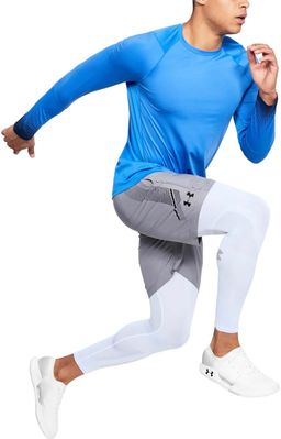 Брюки мужские