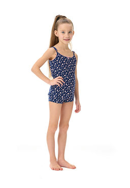 Майка комплект 2 шт. д/дев. Сати