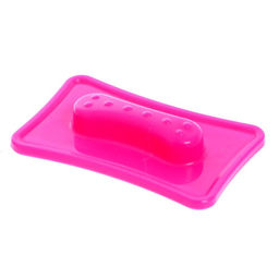 Проектор-лампа для рисования Принцесса, 3 в 1, 36 картинок, альбом, 12 фломастеров - Zabiaka фото 7