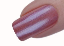 El Corazon 423/1359 Nail_ru коричнево-красный