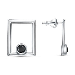 СЕРЬГИ 34617362ПлА